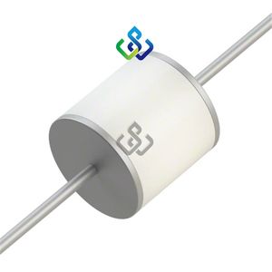 В наличии, оригинальный новый бренд GDT 3500 В 2.5KA 2 полюс <span class=keywords><strong>TH</strong></span> 2rh350l-8/B - Product Image 1