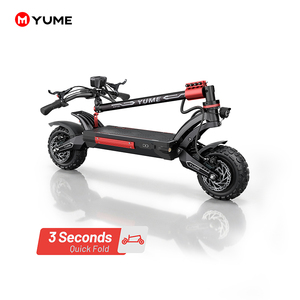 Vélo Électrique Urbain Pliable Raptor2 avec Moteur Arrière Intégré, Freins à Disque Doubles, Étanche, Autonomie 100km, Batterie 30Ah – Disponible depuis nos entrepôts UE/Royaume-Uni - Product Image 2