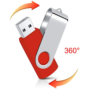 Bán buôn biểu tượng tùy chỉnh <span class=keywords><strong>USB</strong></span> Flash Drive <span class=keywords><strong>USB</strong></span> Stick 4GB 8GB 16GB 32G 64GB 128GB <span class=keywords><strong>USB</strong></span> 2.0 <span class=keywords><strong>3.0</strong></span> <span class=keywords><strong>OEM</strong></span> FCC CE Pendrive Bộ nhớ - Product Image 2