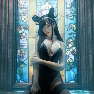 Poupée sexuelle réaliste de 166 cm, corps féminin adulte grandeur nature, texture silicone, pour hommes, avec gros seins et fesses réalistes. - Product Image 2