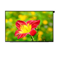 NV160WUM-N31 BOE 16 Zoll 1920x1200 IPS Bildschirm 300nits 30-Pin EDP LCD-Modul für Eingebettete Industrielle Steuerungsboxen