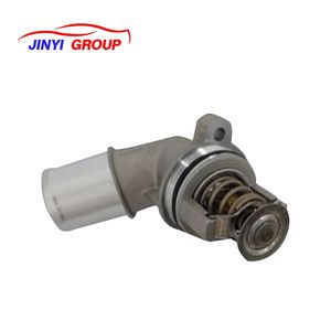 Termostato para Ssangyong Korando Suv C200 Series 2.0L 6712030175 - Product Image 4