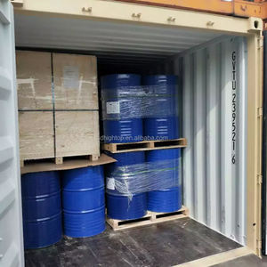 Poliuretano Polymetric MDI Poliol e isocianato para poliuretano - Product Image 3