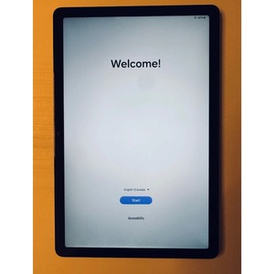 Productos en Oferta a <span class=keywords><strong>Precio</strong></span> Económico, Tableta Celular con Pantalla de 11 Pulgadas, Tableta <span class=keywords><strong>Galaxy</strong></span> <span class=keywords><strong>Tab</strong></span> A9+ - Product Image 5