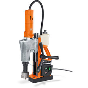 Machine à percer les métaux FEIN KBE 65-2 M - Product Image 1