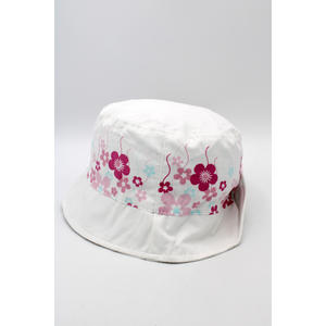 Sombrero de pescador-600983236 - Product Image 3