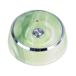 Système d'appel sans fil pour serveurs à 3 groupes, moniteur d'appel pour café et <span class=keywords><strong>restaurant</strong></span>, portée de 500 m, indice de protection IP65 - Product Image 5