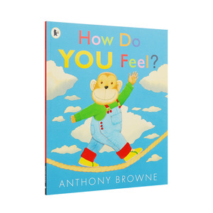 Livre interactif Little Einsteins avec stylo parlant - Reliure parfaite, papier d'art - Product Image 1