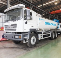 Fabricant de Camions-citernes à Eau de Haute Qualité – Camions-citernes à Eau Gauche/Droite – Export Direct Usine – Conception Personnalisée – Performances Optimales