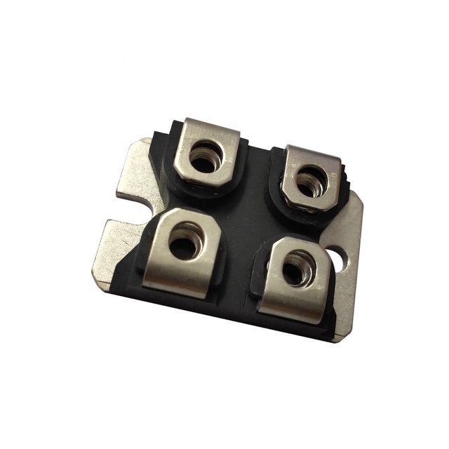Fast Switching 800V N-Channel Power MOSFET