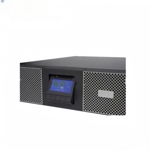 Batterie au lithium <span class=keywords><strong>Eaton</strong></span> UPS <span class=keywords><strong>9PX</strong></span> 9PX2200IRT2U-L Systèmes UPS en ligne interactifs Li-Ion <span class=keywords><strong>Eaton</strong></span> <span class=keywords><strong>9PX</strong></span> 1000i RT2U - Product Image 1