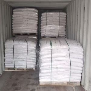 Gluconato de Sodio (CAS 527-07-1) para Aditivo de Concreto, al Menos 99% - Product Image 3