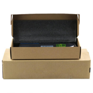 Batterie de remplacement pour ordinateur portable <span class=keywords><strong>T430S</strong></span> pour Lenovo ThinkPad T420s T420si T430Si Batterie rechargeable pour ordinateur portable 81 + - Product Image 4