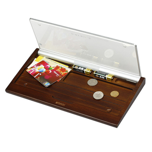 Thích Hợp Cho Apple Bàn Phím Gỗ Magic Bàn Phím Thế Hệ Thứ Hai Khung Bàn Phím Máy Tính - Product Image 4