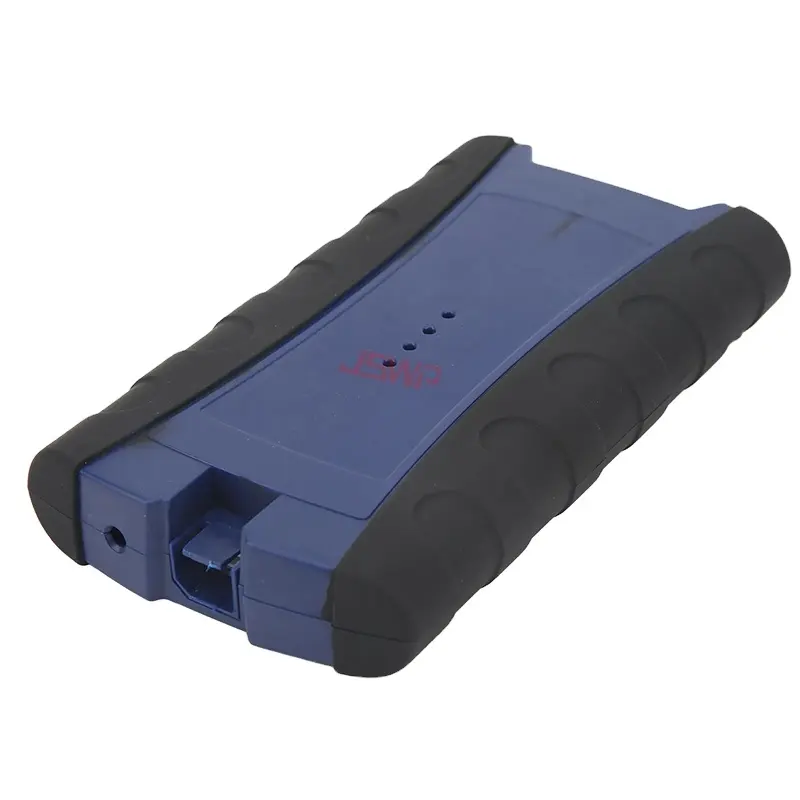 Для NEXIQ USB Link2 125032 Диагностика интерфейса дизельного грузовика Bluetooth для тяжелых грузовиков сканер диагностический инструмент USB Link 2