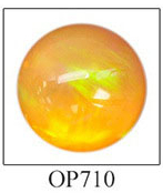 โอพี710