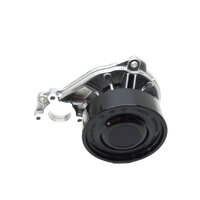 Nouvelle pompe à eau Haitao HTWP103 pour moteur de voiture BMW B48 A20, pièce de rechange pour systèmes de refroidissement, OE: 11518678905