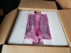 2351082 ETSI Service Shelf 48V/60V 4 ventilateurs pour <span class=keywords><strong>MA5600T</strong></span> - Product Image 2