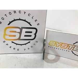 Cablaggio Elettrico KTM 390 Adventure 2020-2023 95811075000 Componente Elettrico per Moto - Product Image 5