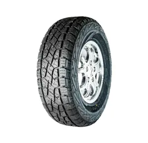 Neumáticos de automóviles de pasajeros Neumático para venta al por mayor barato Chino Verano Original Invierno CHINA Time R13/R14/R15/R16