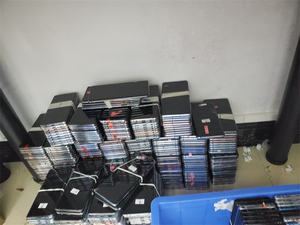 Teléfonos Móviles Usados de Segunda Mano, Versión Original de EE. UU., Teléfonos Celulares Reacondicionados para S20 Ultra, Teléfonos Desbloqueados - Product Image 5