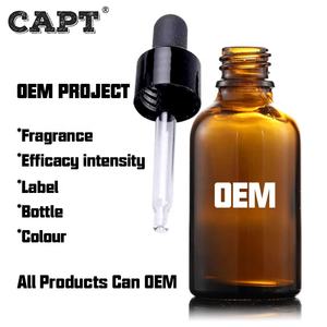 Échantillon de croissance de cheveux, sans produits chimiques, meilleurs femmes, huile de gingembre, livraison directe - Product Image 6