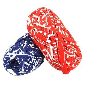 <span class=keywords><strong>Fil</strong></span> de fabrication chinoise pour <span class=keywords><strong>T</strong></span>-<span class=keywords><strong>shirt</strong></span>, <span class=keywords><strong>fil</strong></span> pour le tricot à la main au <span class=keywords><strong>crochet</strong></span>, pièces - Product Image 1