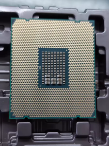 Processeur E5-2650 V4 12 cœurs 2,20 GHz 9,6 GT/s 105W FCLGA2011 Sockets SR2N3, testé et d'occasion, famille E5 V4, CPU - Product Image 2