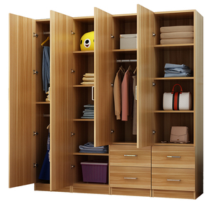 <span class=keywords><strong>Armario</strong></span> de una sola puerta de madera maciza, diseño moderno y sencillo para muebles del hogar, <span class=keywords><strong>armario</strong></span> de almacenamiento <span class=keywords><strong>estrecho</strong></span> como casillero de balcón para niños - Product Image 5