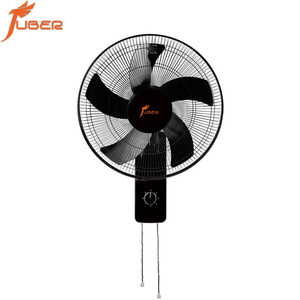 Ventilateur mural de haute qualité 16 pouces 18 pouces, ventilateur mural 16 pouces - Product Image 6