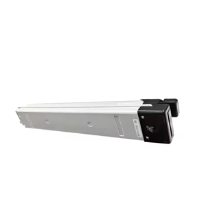 Cartouche de toner de haute qualité <span class=keywords><strong>W9190MC</strong></span> W9191MC W9192MC W9193MC W9040MC pour HP LaserJet géré MFP E77822 E77825 E77830 - Product Image 6