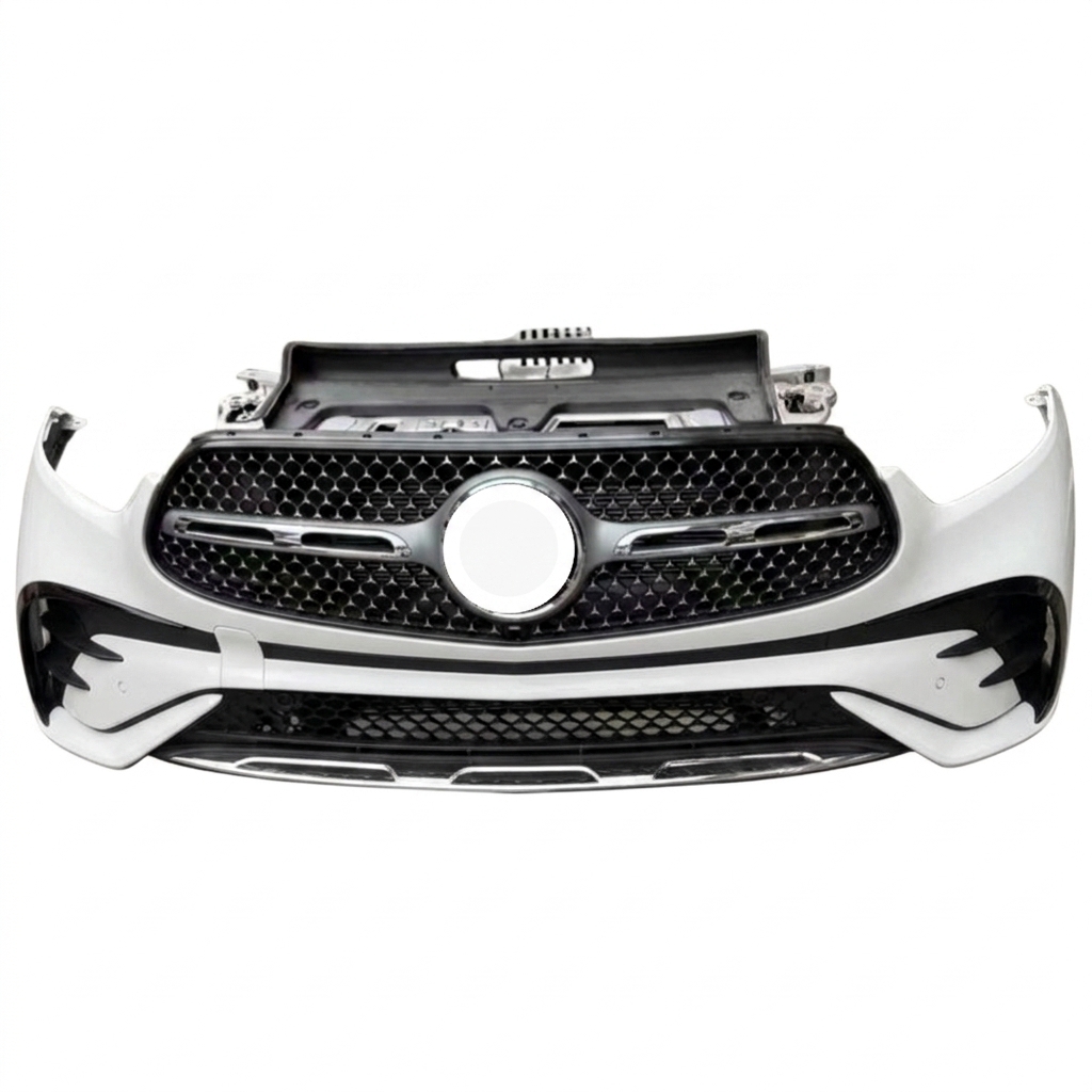 Bianco