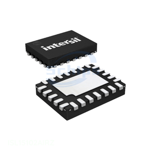 Interface 44 LCC ST16C2450CJ44-F Electronics Component Original - Product Image 1