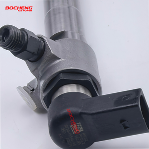 หัวฉีดน้ำมันดีเซล BK2Q-9K546-AG A2C59517051 วาล์วหัวฉีดสำหรับ Ford Transit V348 V363 Ranger T6 PX 2.2 TDCi VDO - Product Image 3