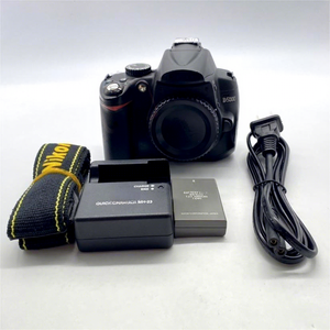 Appareil <span class=keywords><strong>photo</strong></span> reflex numérique <span class=keywords><strong>professionnel</strong></span> HFT D5000 en gros, capteur CMOS APS de 720p HD, objectif, carte mémoire SD, alternative économique, écran de 2-3 pouces - Product Image 1