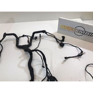 Compatibile con il sensore ABS BMW R 1200 R 2015 2016 2017 2018, parte di ricambio per moto - Product Image 4