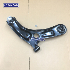 54500-H5000 54500H5000 Suspension bras de commande avant gauche pour Hyundai pour <span class=keywords><strong>Solaria</strong></span> 2017 - Product Image 1