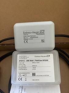 E+H อัลตราโซนิคเลเวลเซนเซอร์ TXU10-AC ช่วงอุณหภูมิในการทำงาน: -40 ถึง 80 องศาเซลเซียส - Product Image 4