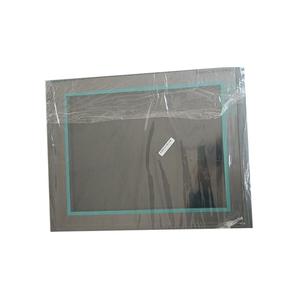 Controlador PLC SIEM 6AV6 644-0AB01-2AX0 6AV66440AB012AX0 Pantalla Táctil Nuevo Stock Original - Product Image 3