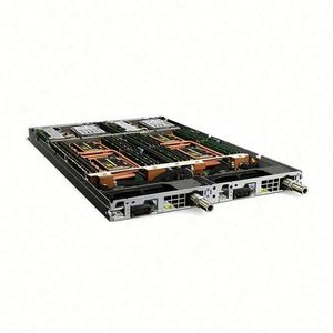 Serveur Xeon au prix fabricant, serveur haute densité Lenovo ThinkSystem SD650 V3 - Product Image 4