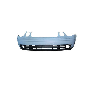 Paraurti Anteriore Completo per VW <span class=keywords><strong>POLO</strong></span> HATCH/SEDAN <span class=keywords><strong>2002</strong></span> - Product Image 4