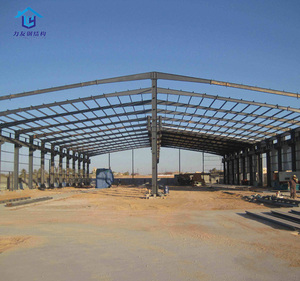 Tòa nhà Kết <span class=keywords><strong>C</strong></span>ấu Thép nhà tiền chế để bán tòa nhà Kết <span class=keywords><strong>C</strong></span>ấu Thép tiền chế thương mại hiện đại - Product Image 4