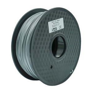 Que Nhựa PLA Plus Độ Bền Cao 1 Kg/cuộn Chất Lượng Cao Dây Tóc Bút Máy In 3d 1.75Mm PLA + Vật Liệu In 3d - Product Image 5