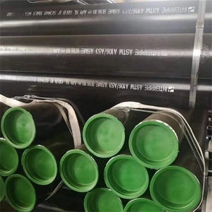 Thép carbon <span class=keywords><strong>API</strong></span> 5ct N80 <span class=keywords><strong>J55</strong></span> K55 sch40 ống dầu liền mạch ống đặc biệt cho dầu và khí đốt tự nhiên <span class=keywords><strong>API</strong></span> K55 N80 - Product Image 5