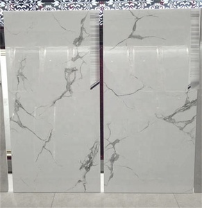 Đá Cẩm Thạch Nhân Tạo Calacatta - Product Image 2