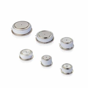 ไทริสเตอร์ 5STP18M6500 SCR กำลังสูง KP1800/65 - Product Image 1