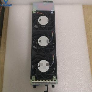 Unité de ventilation BBU5900 <span class=keywords><strong>FANf</strong></span> 02311VGW WD2N00FANF00 - Product Image 3