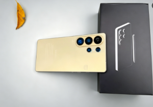 Teléfonos móviles s26 ultra originales, 17 pro max, itel - Product Image 3