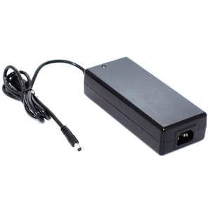 محول طاقة PFC 10 w أحادي بجهد 24 فولت أمبير 24 فولت بجهد 14.5a محول طاقة 24 فولت بجهد 8.33a w محول تيار متردد تيار متردد - Product Image 3