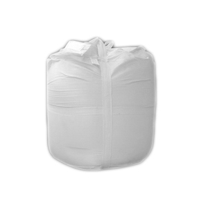 Acido Citrico Monoidrato Acidulante Versatile per Alimenti Bevande Detergenti e Processi Industriali - Product Image 4